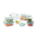 2019 hot sales lunch container for baby